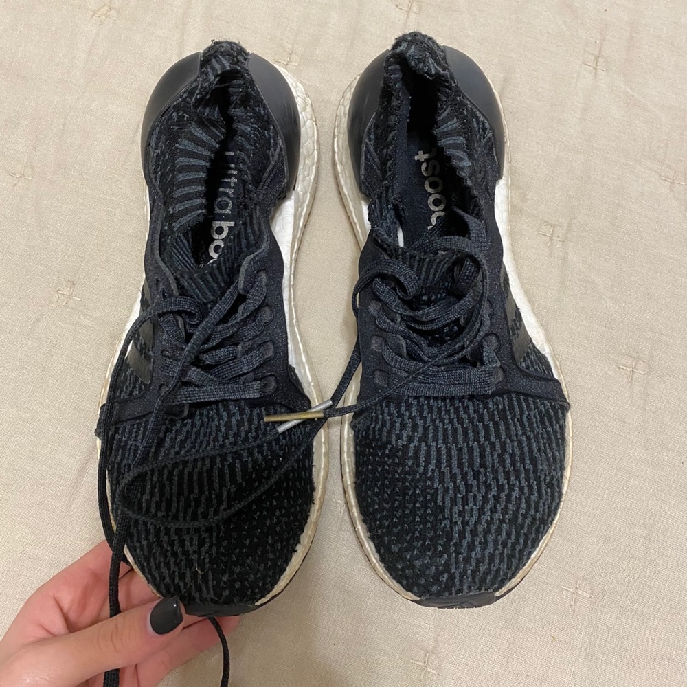 Adidas Ultraboost